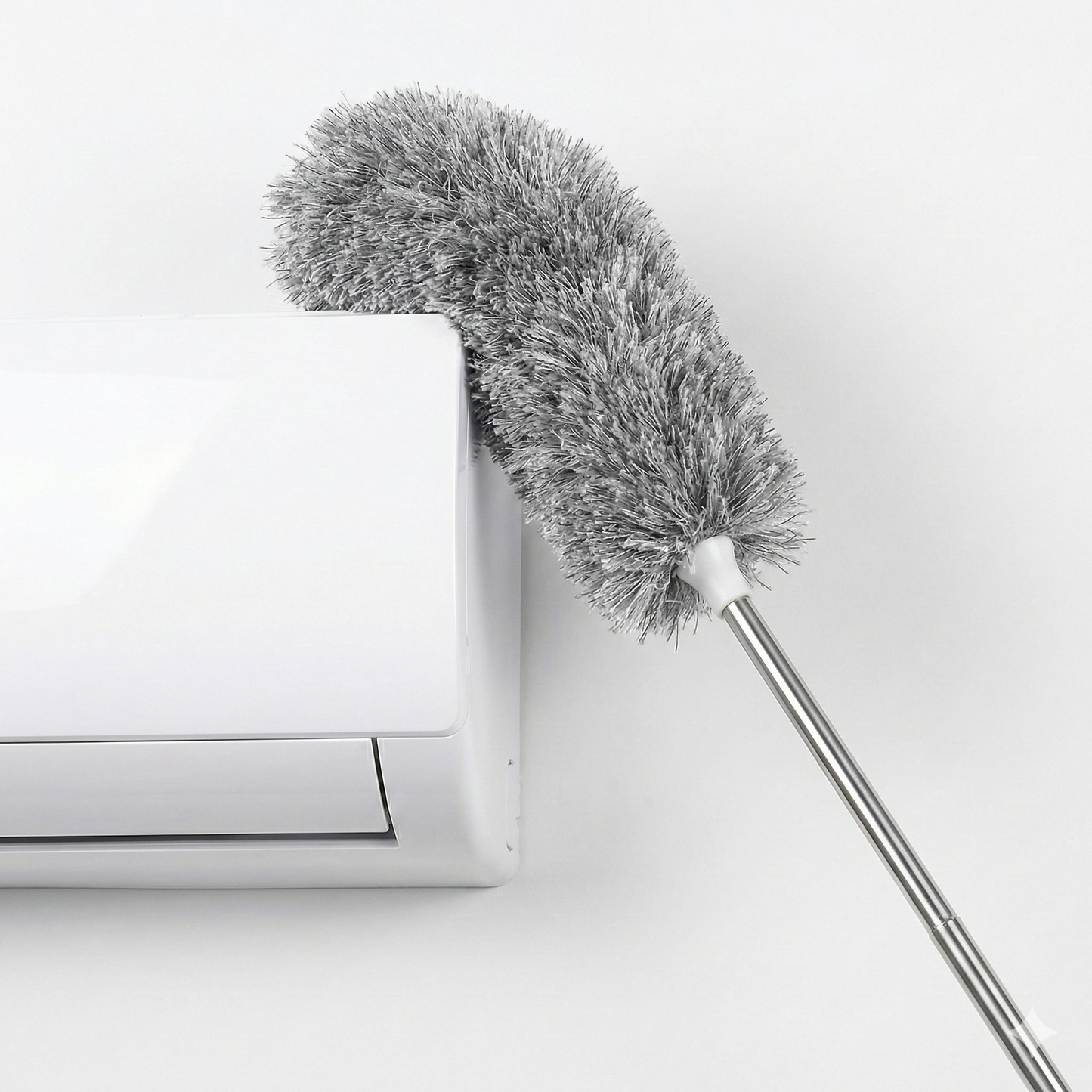 PureReach™ - Limpieza de Altura