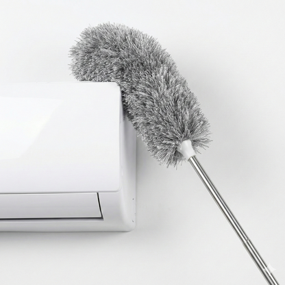 PureReach™ - Limpieza de Altura