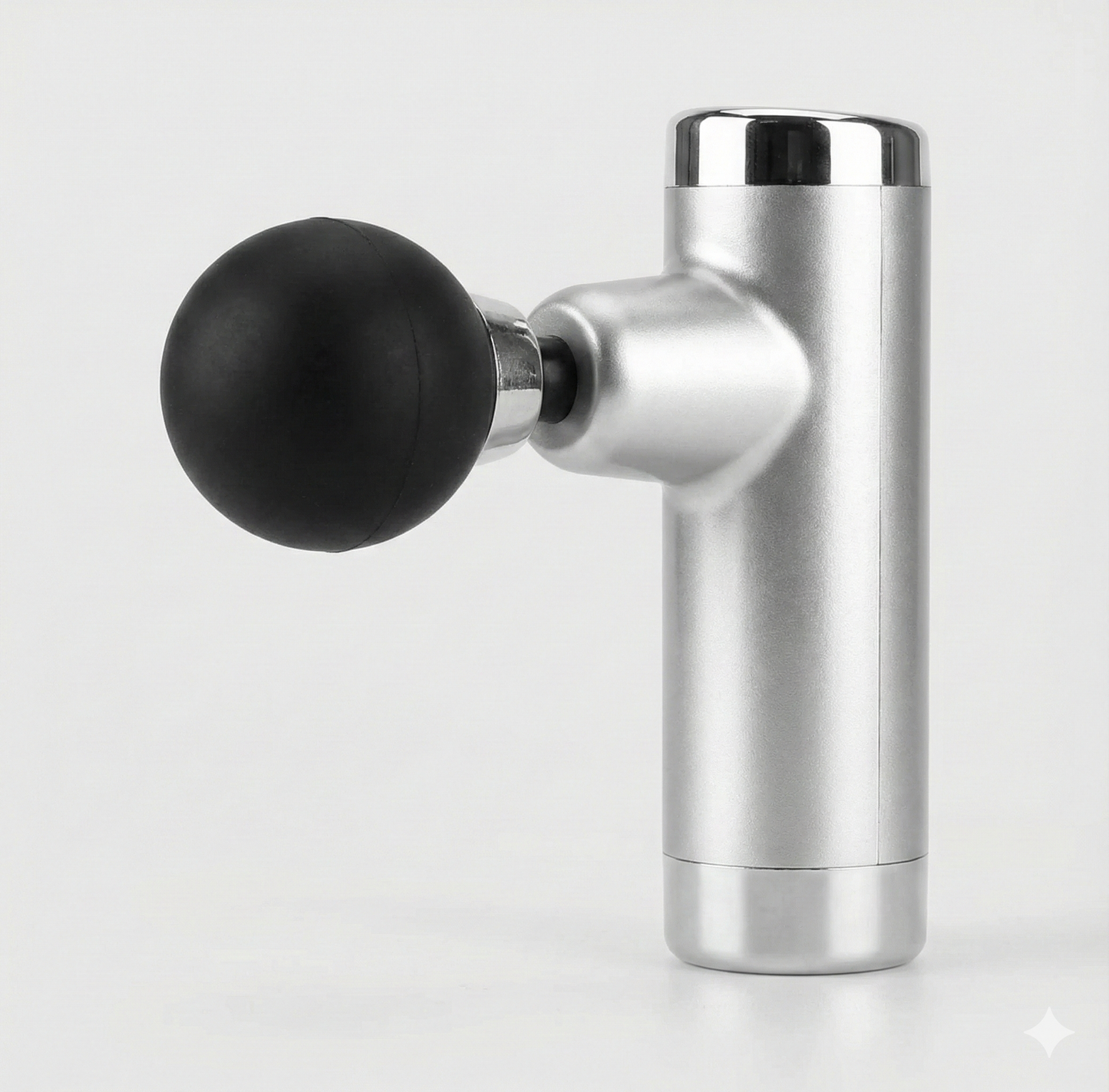 DeepFlex™ - Alivio Muscular Instantáneo